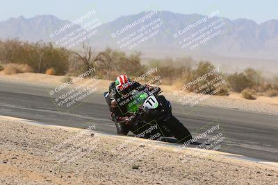 media/Apr-16-2022-CVMA (Sat) [[090b37c3ce]]/Race 10 Supersport Middleweight/